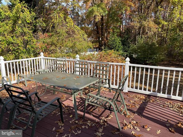 59-A LAKE SHORE DR, Pasadena, MD 21122