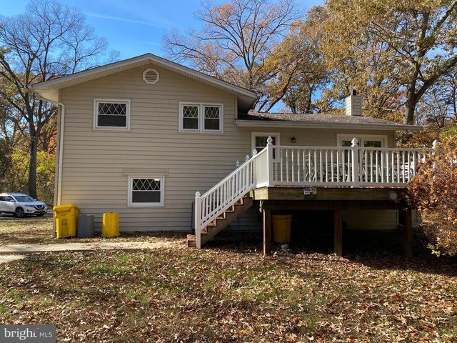 59-A LAKE SHORE DR, Pasadena, MD 21122