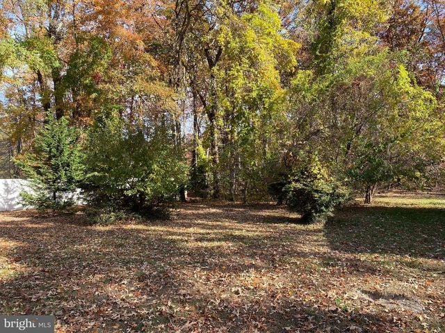 59-A LAKE SHORE DR, Pasadena, MD 21122