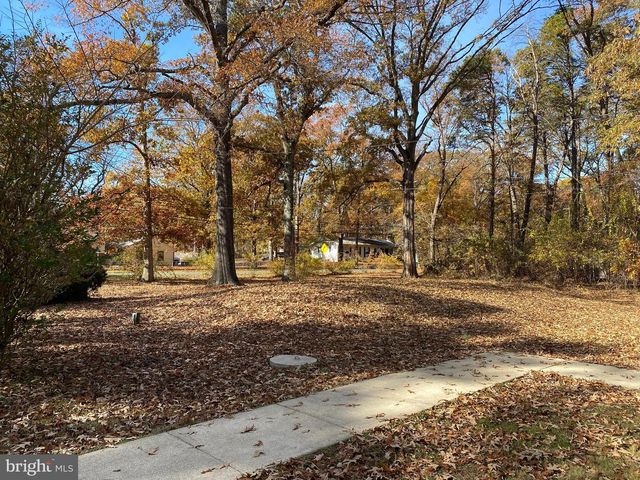 59-A LAKE SHORE DR, Pasadena, MD 21122