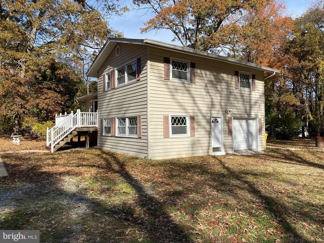 59-A LAKE SHORE DR, Pasadena, MD 21122