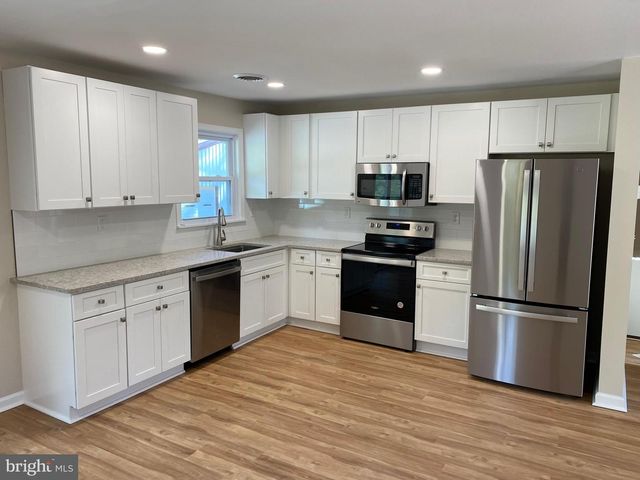 59-A LAKE SHORE DR, Pasadena, MD 21122