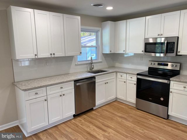 59-A LAKE SHORE DR, Pasadena, MD 21122