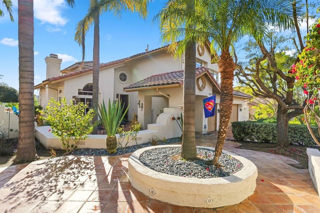 2763 Canyon Oak Place, Escondido, CA 92029 — photo 3