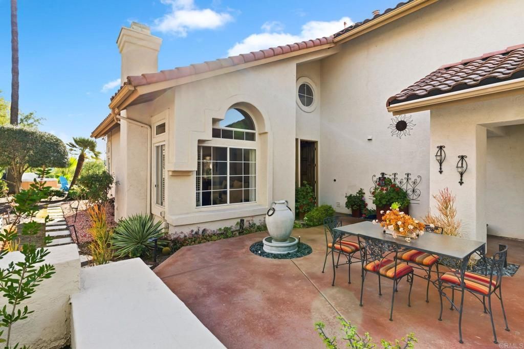 2763 Canyon Oak Place, Escondido, CA 92029 — photo 4