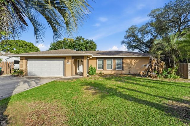 148 SUNSET DRIVE, Longwood, FL 32750