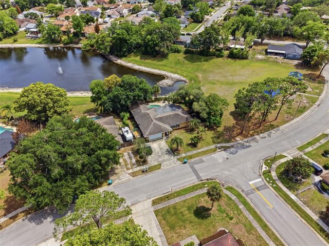 148 SUNSET DRIVE, Longwood, FL 32750
