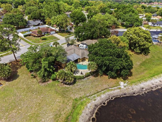 148 SUNSET DRIVE, Longwood, FL 32750