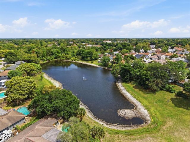148 SUNSET DRIVE, Longwood, FL 32750