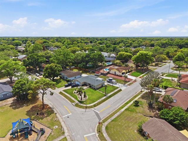 148 SUNSET DRIVE, Longwood, FL 32750