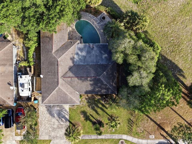 148 SUNSET DRIVE, Longwood, FL 32750