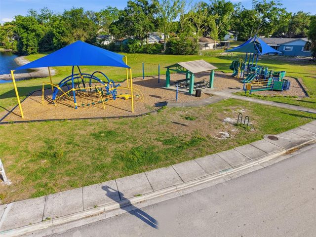 148 SUNSET DRIVE, Longwood, FL 32750