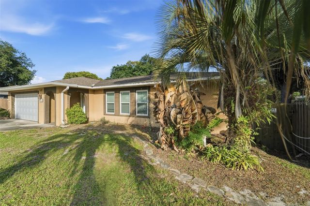 148 SUNSET DRIVE, Longwood, FL 32750