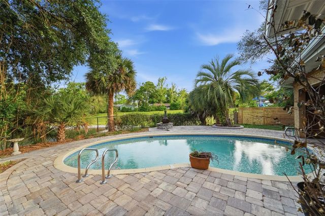 148 SUNSET DRIVE, Longwood, FL 32750