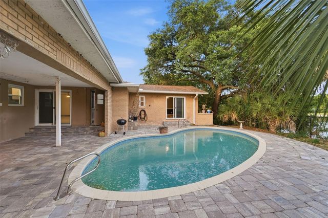 148 SUNSET DRIVE, Longwood, FL 32750