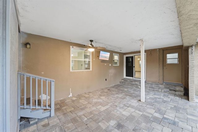 148 SUNSET DRIVE, Longwood, FL 32750