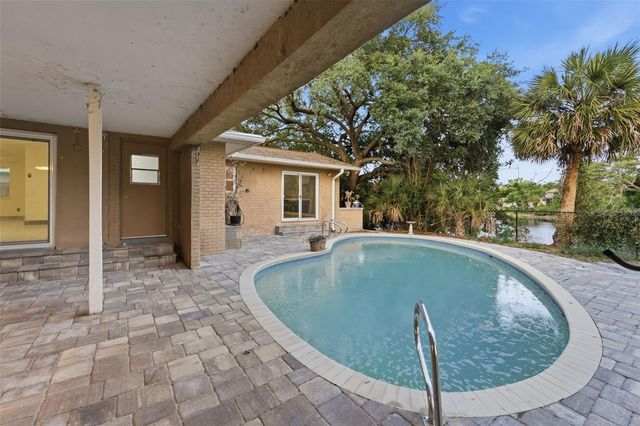 148 SUNSET DRIVE, Longwood, FL 32750