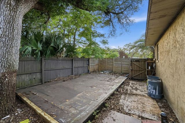 148 SUNSET DRIVE, Longwood, FL 32750