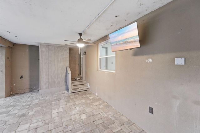 148 SUNSET DRIVE, Longwood, FL 32750