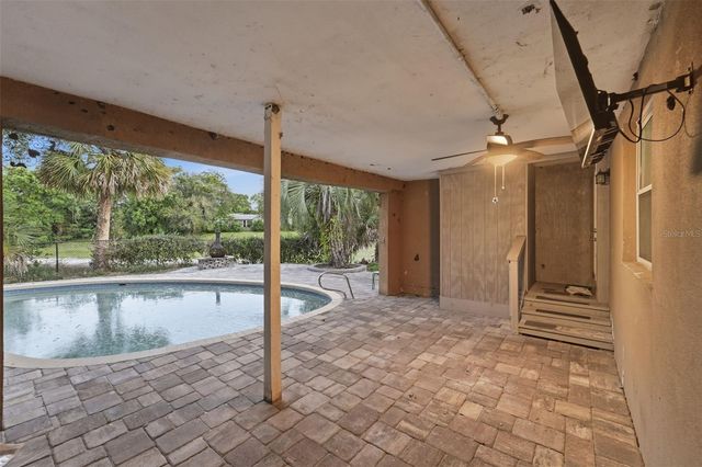 148 SUNSET DRIVE, Longwood, FL 32750