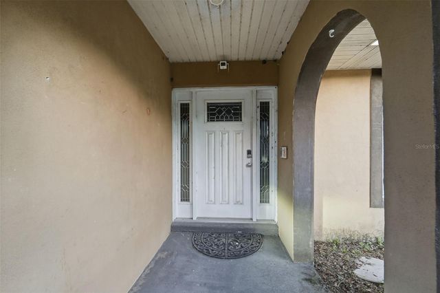 148 SUNSET DRIVE, Longwood, FL 32750