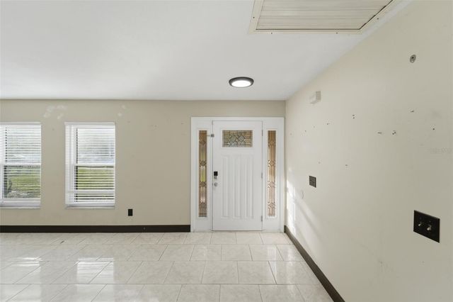 148 SUNSET DRIVE, Longwood, FL 32750