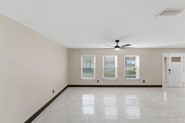 148 SUNSET DRIVE, Longwood, FL 32750