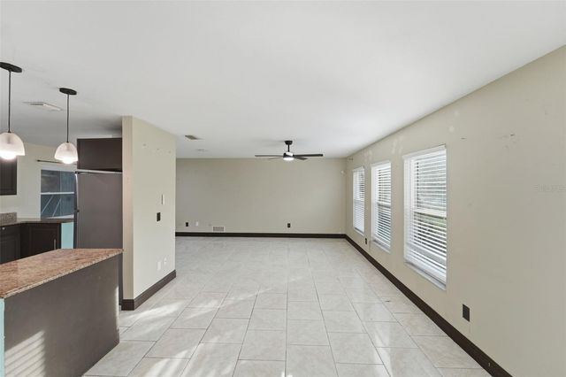 148 SUNSET DRIVE, Longwood, FL 32750