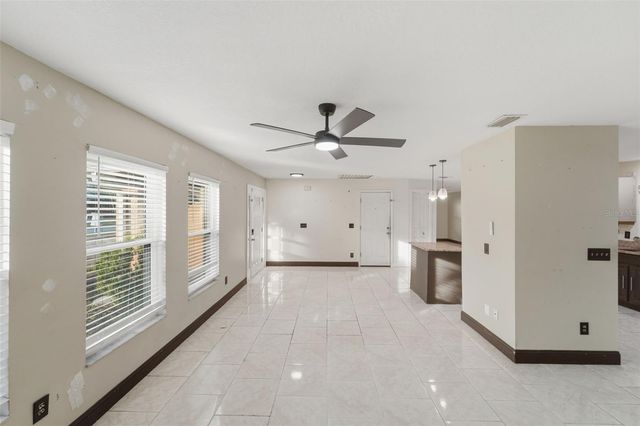 148 SUNSET DRIVE, Longwood, FL 32750