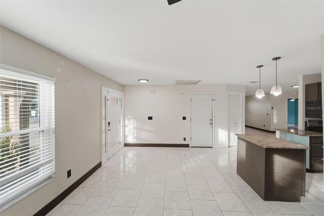 148 SUNSET DRIVE, Longwood, FL 32750