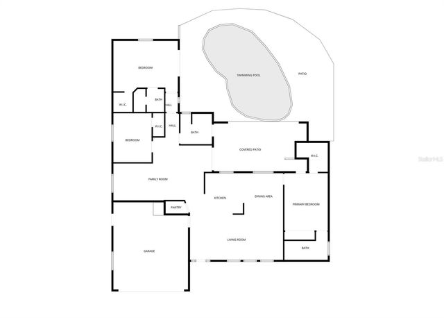 148 SUNSET DRIVE, Longwood, FL 32750