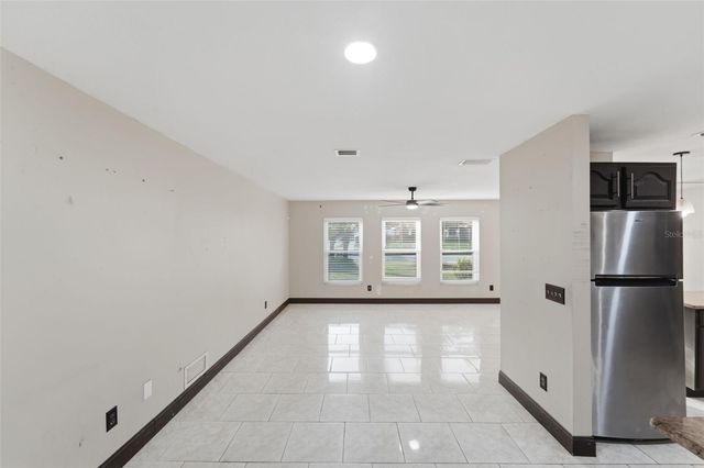 148 SUNSET DRIVE, Longwood, FL 32750