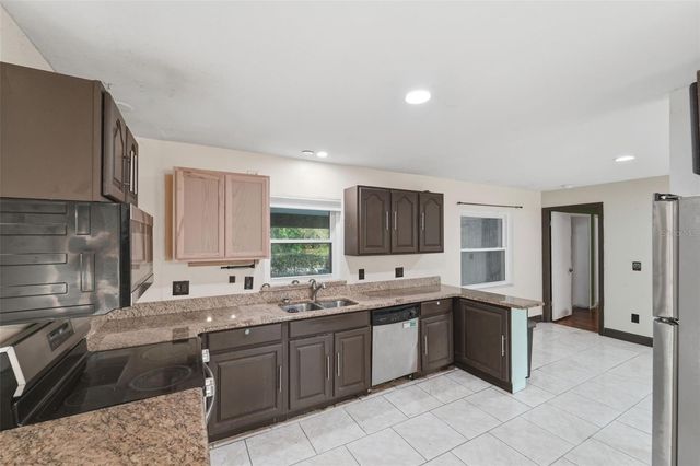 148 SUNSET DRIVE, Longwood, FL 32750
