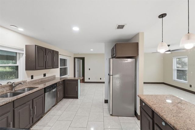 148 SUNSET DRIVE, Longwood, FL 32750