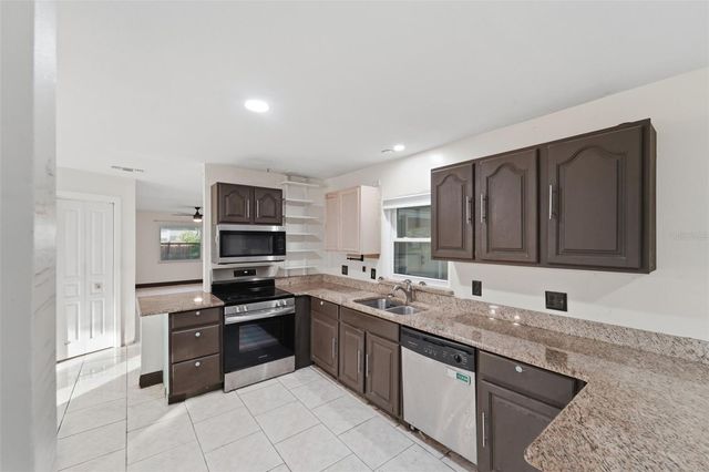 148 SUNSET DRIVE, Longwood, FL 32750