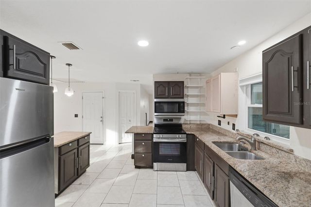 148 SUNSET DRIVE, Longwood, FL 32750