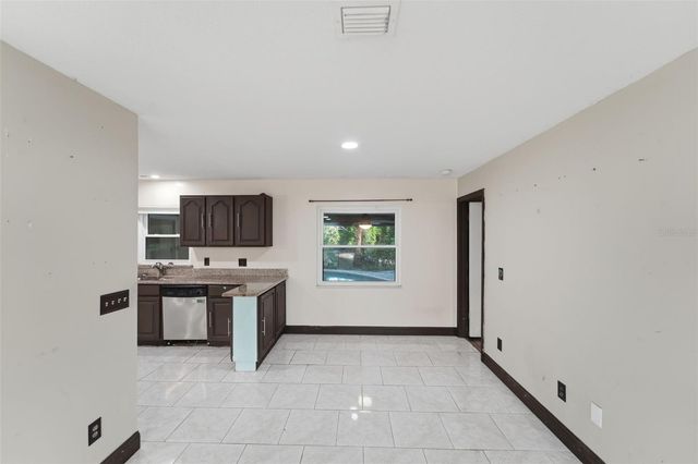 148 SUNSET DRIVE, Longwood, FL 32750
