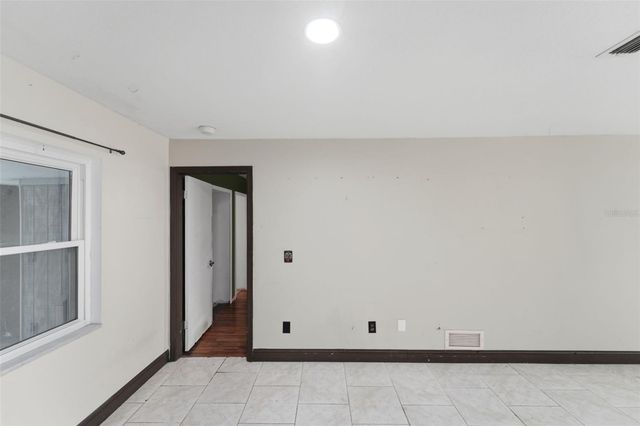 148 SUNSET DRIVE, Longwood, FL 32750