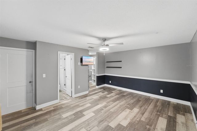148 SUNSET DRIVE, Longwood, FL 32750