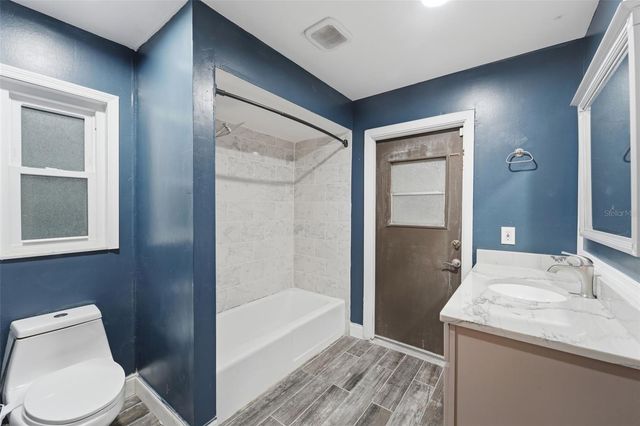 148 SUNSET DRIVE, Longwood, FL 32750