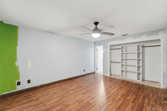 148 SUNSET DRIVE, Longwood, FL 32750
