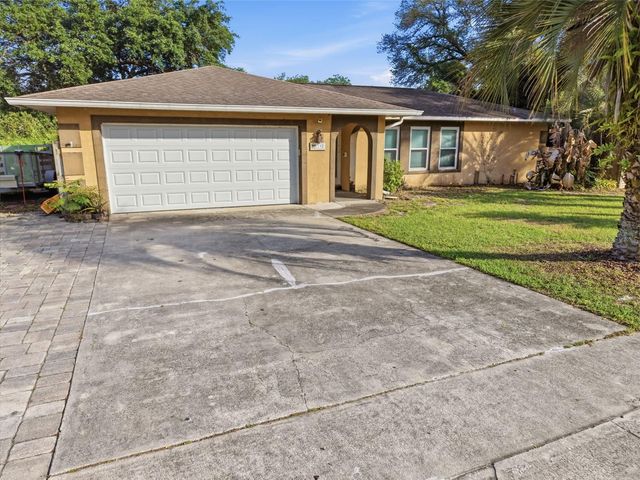 148 SUNSET DRIVE, Longwood, FL 32750