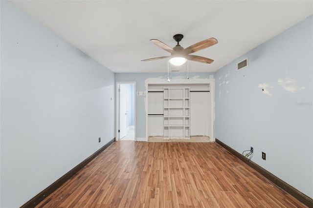 148 SUNSET DRIVE, Longwood, FL 32750