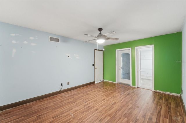 148 SUNSET DRIVE, Longwood, FL 32750