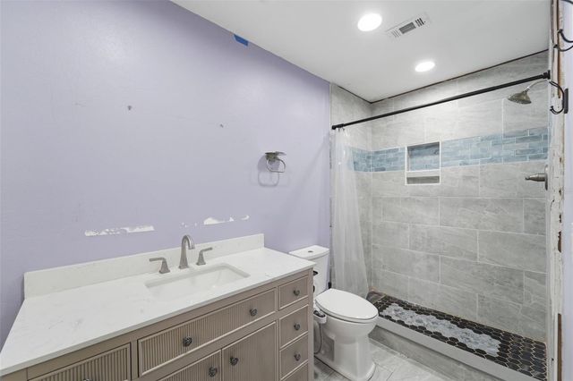148 SUNSET DRIVE, Longwood, FL 32750