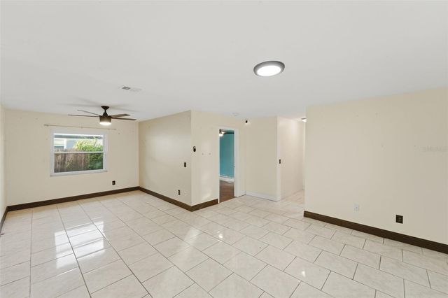 148 SUNSET DRIVE, Longwood, FL 32750
