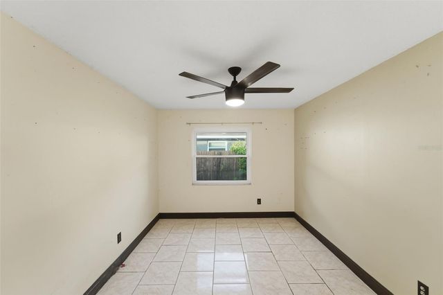 148 SUNSET DRIVE, Longwood, FL 32750