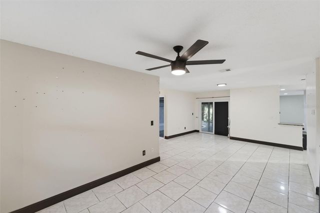 148 SUNSET DRIVE, Longwood, FL 32750