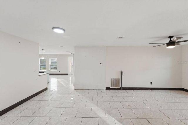 148 SUNSET DRIVE, Longwood, FL 32750