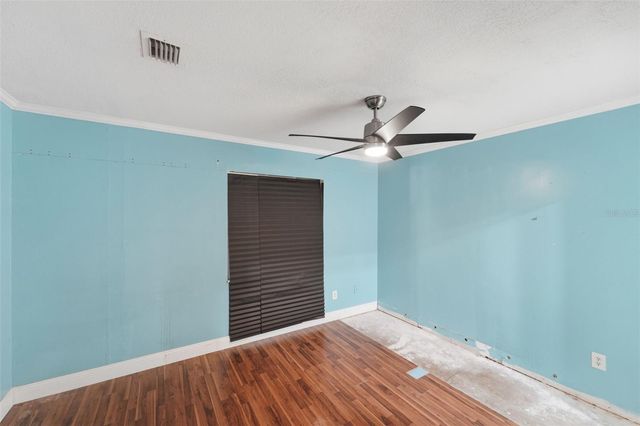 148 SUNSET DRIVE, Longwood, FL 32750